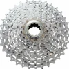 Shimano Deore XT CS-M770 9 Speed Cassette