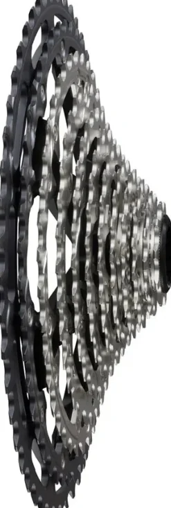 Shimano Deore XT CS-M8200 12-Speed 10-51t Hyperglide+ Micro Spline
