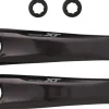 Shimano Deore XT FC-M8150 eMTB Crank Arm Set - 160mm For EP801/EP800/EP600 Motors Only