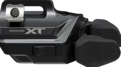 Shimano Deore XT M8250 Di2 Wireless Upgrade Kit - M8250-SGS Rear Derailleur M8250-IR I-SPEC EV Shifter Battery Charger Quick Link