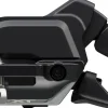 Shimano Deore XT M8250 Di2 Wireless Upgrade Kit - M8250-GS Rear Derailleur M8250-IR I-SPEC EV Shifter Battery Charger Quick Link