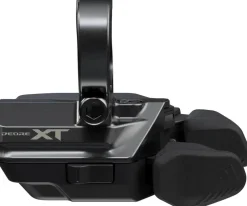 Shimano Deore XT M8250 Di2 Wireless Upgrade Kit - M8250-SGS Rear Derailleur M8250-R Shifter Battery Charger Quick Link