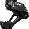 Shimano Deore XT RD-M8260-SGS Ebike Rear Derailleur - Di2 12-Speed TL-EW300