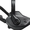 Shimano Deore XT SL-M8130-R Shift Lever - 11-Speed Right Black