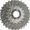 Shimano Dura Ace CS-R9100 11 Speed Cassette