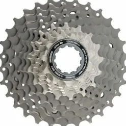 Shimano Dura Ace CS-R9100 11 Speed Cassette