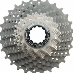 Shimano Dura Ace CS-R9100 11 Speed Cassette