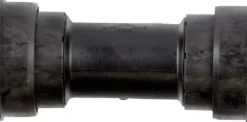 Shimano Dura-Ace BB92-41B Press Fit Bottom Bracket