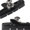 Shimano Dura-Ace BR-R9100 BR-9000 Road Brake Shoe Set