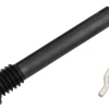 Shimano Dura-Ace BR-R9170 Brake Pad Axle and Snap Retainer