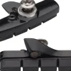 Shimano Dura-Ace BR-R9110 Direct Mount Road Brake Shoe Set