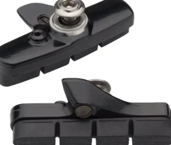 Shimano Dura-Ace BR-R9110 Direct Mount Road Brake Shoe Set