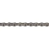 Shimano Dura-Ace CN-HG901-11 Chain - 11-Speed 116 Links Silver