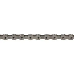 Shimano Dura-Ace CN-HG901-11 Chain - 11-Speed 116 Links Silver
