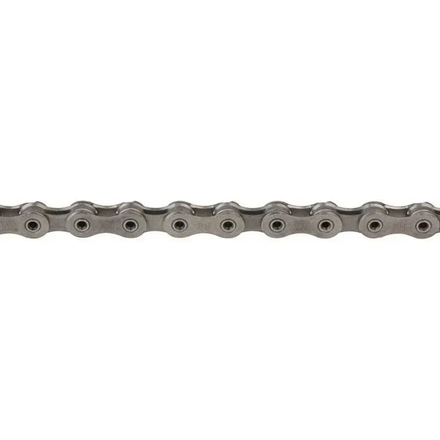 Shimano Dura-Ace CN-HG901-11 Chain - 11-Speed 116 Links Silver