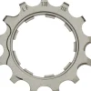 Shimano Dura-Ace CS-9000 11-Speed 13t 2nd position Cassette Cog