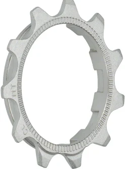 Shimano Dura-Ace CS-7900 Ultegra CS-6700 10-Speed 11t 1st Position Cog "B Fit" 105 CS-5800