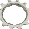 Shimano Dura-Ace CS-R9100 11-Speed 12t 1st position Cassette Cog