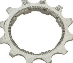 Shimano Dura-Ace CS-R9100 11-Speed 12t 1st position Cassette Cog