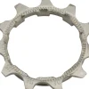 Shimano Dura-Ace CS-R9100 11-Speed 11t 1st position Cassette Cog