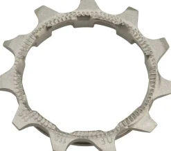 Shimano Dura-Ace CS-R9100 11-Speed 11t 1st position Cassette Cog