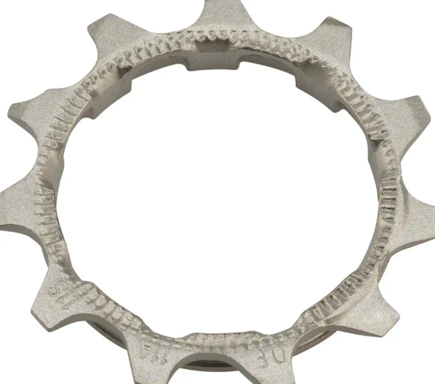Shimano Dura-Ace CS-R9100 11-Speed 11t 1st position Cassette Cog