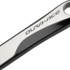 Shimano Dura-Ace FC-9000 Left Crank Arm - 172.5mm Black