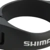 Shimano Dura-Ace FD-R9150 Di2 Front Derailleur Braze-on Adaptor 34.9mm