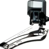 Shimano Dura-Ace FD-R9150 Di2 11-Speed Braze-On Front Derailleur