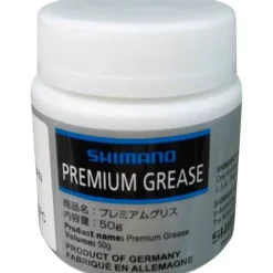 Shimano Dura-Ace Grease 50g