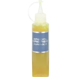 Shimano Dura-Ace Grease 100g