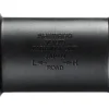 Shimano Dura-Ace R9100 Hollowtech II English Bottom Bracket