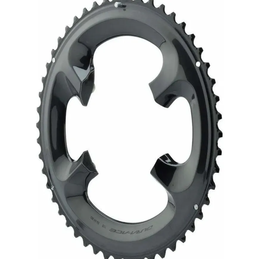 Shimano Dura-Ace R9100 11-Speed 110mm Chainring