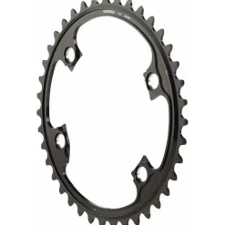 Shimano Dura-Ace R9100 11-Speed 110mm Chainring
