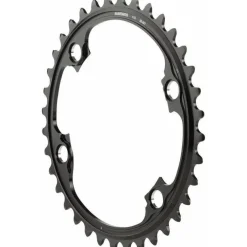Shimano Dura-Ace R9100 11-Speed 110mm Chainring