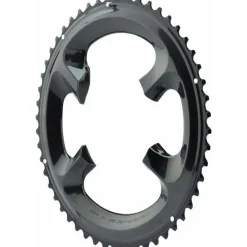 Shimano Dura-Ace R9100 11-Speed 110mm Chainring