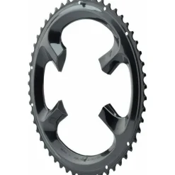 Shimano Dura-Ace R9100 11-Speed 110mm Chainring