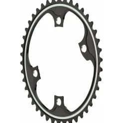 Shimano Dura-Ace R9100 11-Speed 110mm Chainring