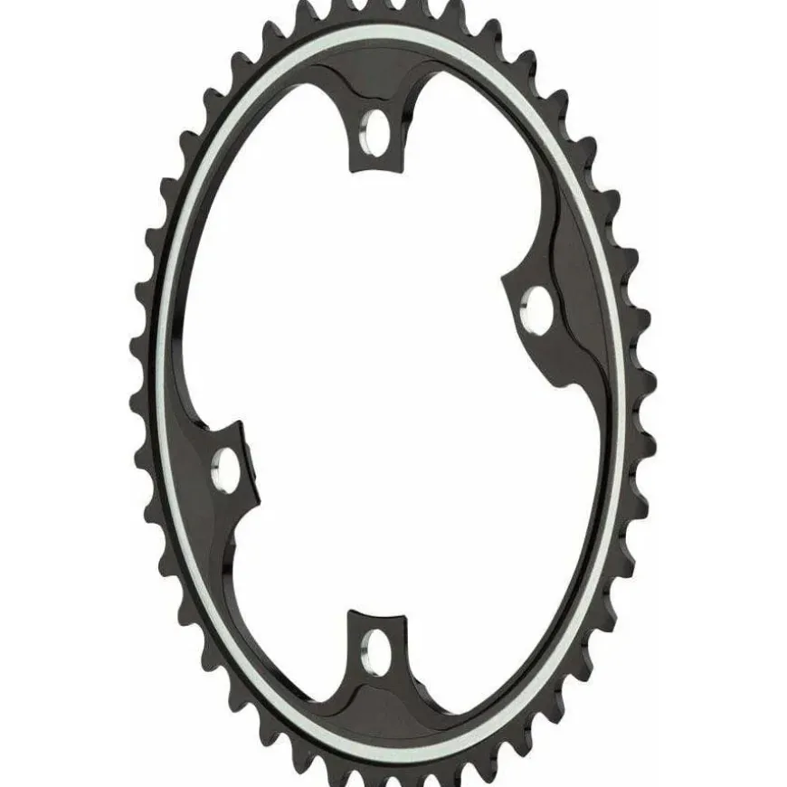 Shimano Dura-Ace R9100 11-Speed 110mm Chainring