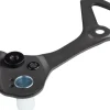 Shimano Dura-Ace RD-9070 Rear Derailleur Outer Plate and Stopper Pin