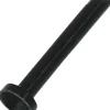 Shimano Dura-Ace RD-9000 Rear Derailleur Cable Guard Pipe