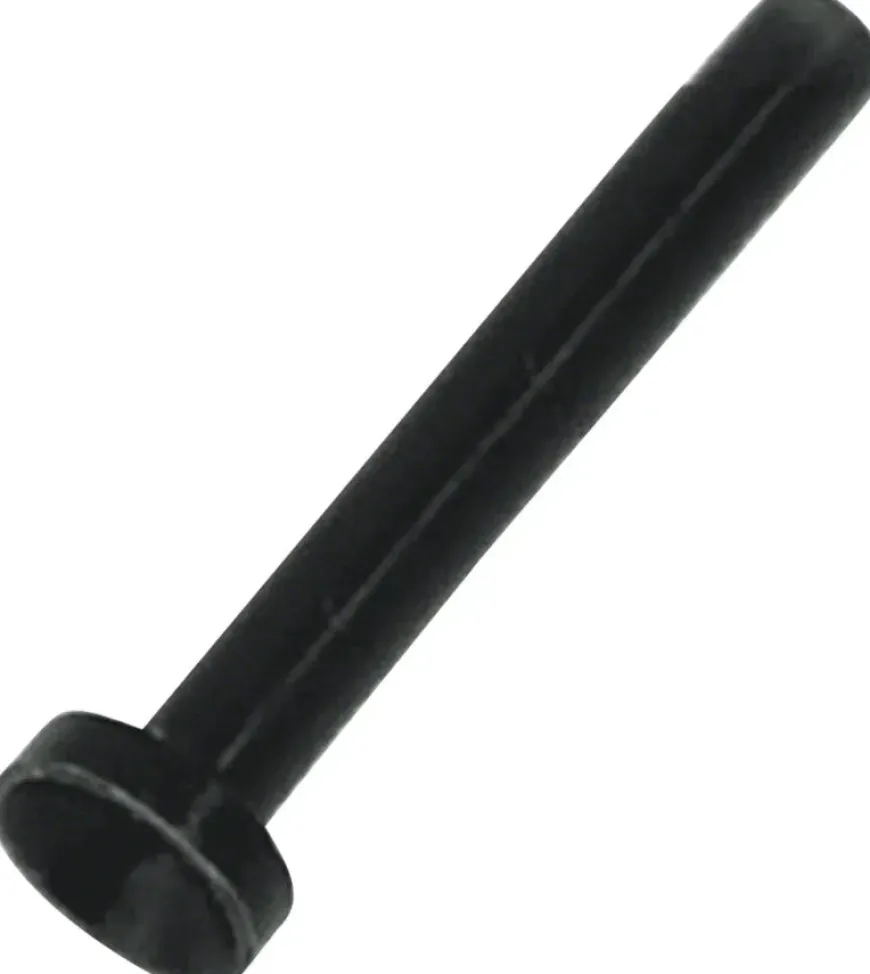 Shimano Dura-Ace RD-9000 Rear Derailleur Cable Guard Pipe