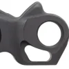 Shimano Dura-Ace RD-R9150 Rear Derailluer Bracket Axle Unit - Normal Type