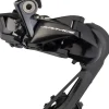 Shimano Dura-Ace RD-R9150-SS Di2 Rear Derailleur - 11-Speed Short Cage Black