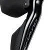Shimano Dura-Ace ST-R9250-R Di2 Dual Control Shift/Brake Lever Rim Brakes - Right 12-Speed BLK
