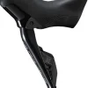Shimano Dura-Ace ST-R9270-RF Di2 Shift/Brake Lever - Right 12-Speed Black