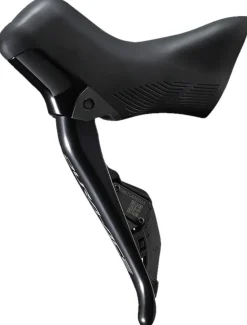 Shimano Dura-Ace ST-R9270-RF Di2 Shift/Brake Lever - Right 12-Speed Black