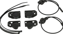 Shimano Dura-Ace SW-R9150 Remote Climbing/Sprinting Shifter Set Electric Wire 261mm