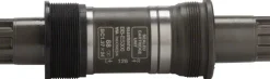 Shimano ES300 68 x 126mm Octalink V2 Spline English Bottom Bracket