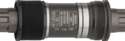 Shimano ES300 73 x 113mm Octalink V2 Spline English Bottom Bracket